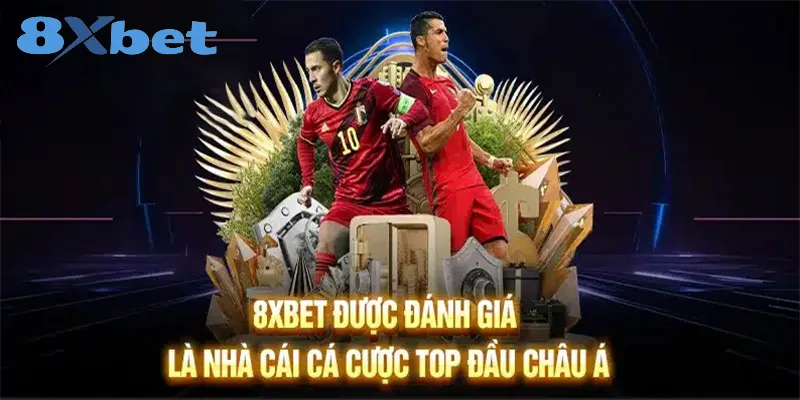 Luật chơi xanh chín, giao dịch sòng phẳng