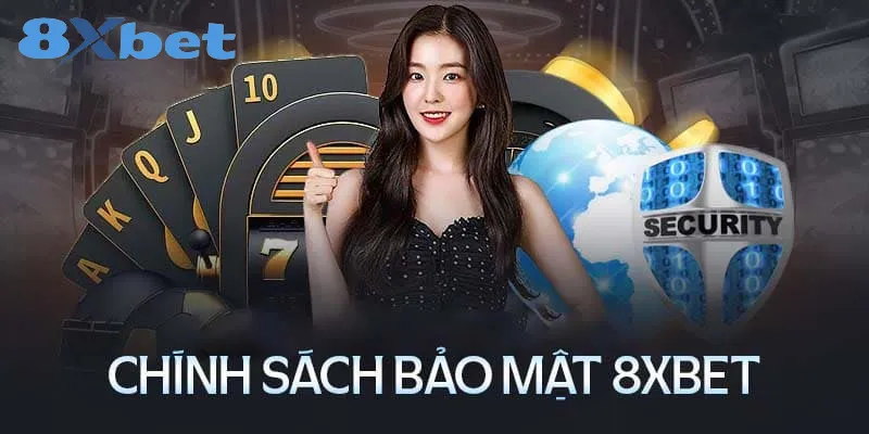 Đảm bảo về quyền bảo mật và thông tin riêng tư