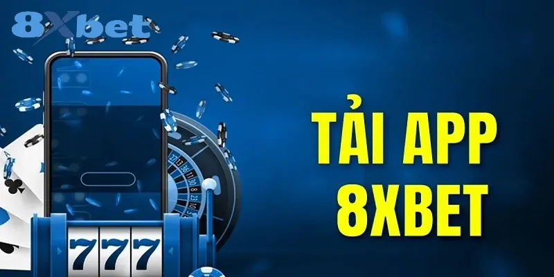 Các bước tải ứng dụng về thiết bị