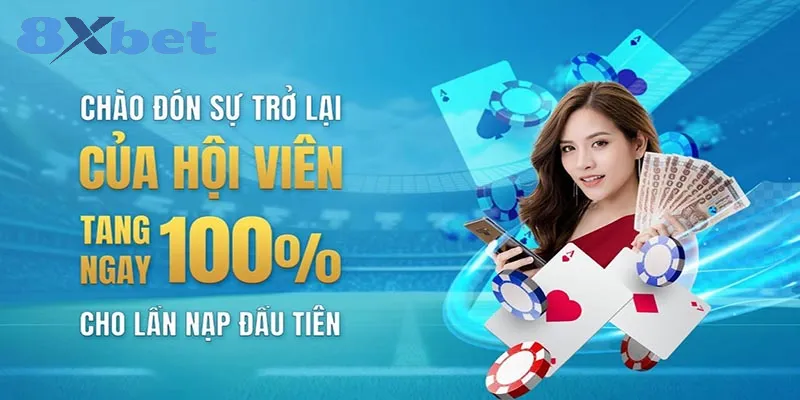 Ưu đãi thả ga cho thành viên giới thiệu