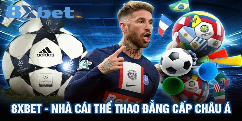 Cập nhật đầy đủ thông tin các trận bóng nhanh nhất